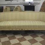 547 5284 Soffa